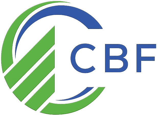 CBF Logo