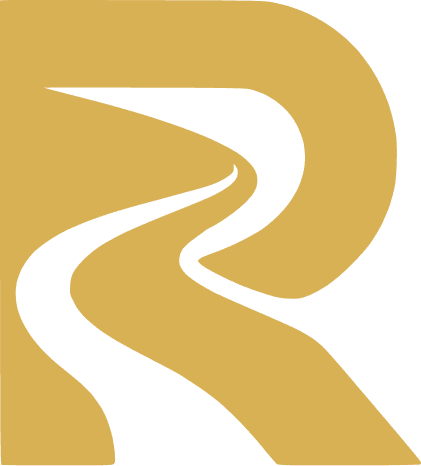 Rovuma Microcredit